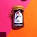 Cold Wet: caffè specialty per Cold Brew  